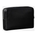 Calvin Klein, Herre, Vesker, Svart, ONE SIZE,