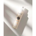 VAGHEGGI SUMMER PARADISE Sun Milk SPF50+ 150 ml