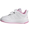 Adidas Sportswear Tensaur Sport 3.0 Cf I   White   19