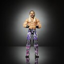 WWE Elite Collection: Top Picks 6" Seth Rollins Action Figure