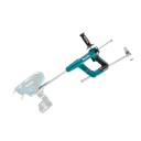 Makita Forlengersett DTR180 191M27 0