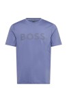 BOSS Tee Active   Green   XXL