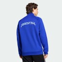 Adidas Performance Afa Og Tt   Blue   L