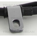 Tautrekk, håndbremse TRISCAN 8140 24146
