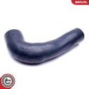 ESEN SKV 43SKV208 Ladeluftslange