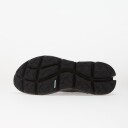 Joggesko On M Cloudsoma Black/ Black EUR 41