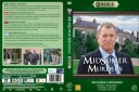 Midsomer Murders  Box 8 DVD