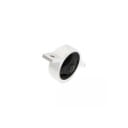 Motorfeste KAVO PARTS EEM-6584