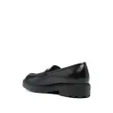 Bally Dame Sko Svart 38 EU,