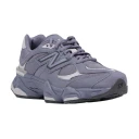 New Balance Dame Sko Grå 37 EU,