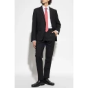 Dsquared2 Herre Skjorter Hvit S,