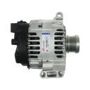 Dynamo AS PL A3158PR
