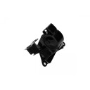 KAVO PARTS EEM 6594 Motorfeste