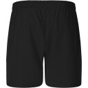 Virtus Spier V3 M Shorts   Black   L