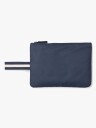 Liewood Dina Diaper Pouch Classic Navy One Size