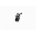 Hovedsylinder, clutch AISIN CMT-055