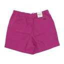 Element Herre Shorts Lilla M,