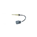 NRF 727014 Sensor, motortemperatur