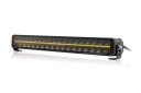 Lumen Helios Dx20 Led Fjernlys