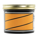 Bona Fide Original Hold Pomade 113g