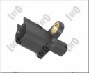 ABAKUS 120 03 065 Sensor ABS