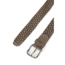 Boss Herre Accessories Beige 90 CM,