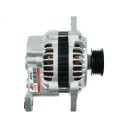 Dynamo AS-PL A5327