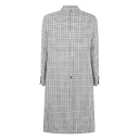Thom Browne Herre Frakker Flerfarget S,