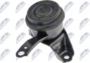NTY ZPS TY 081 Motorfeste