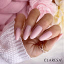 Claresa Soft & Easy Builder Gel Milky Pink 12g