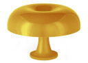 Artemide Nessino Bordlampe Gul