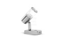 Lumen Inlight Read1 Led Leselys