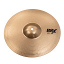Sabian B8X 12 Splash Cymbal