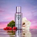 Guess Sexy Skin Metallique Rosé Body Mist 250 ml