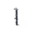 Radiator NRF 56134A