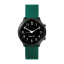 Doro Watch Grønn