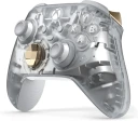 Trådløs Gamingkontroll Microsoft QAU-00158