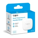 TP-Link Tapo T310 Smart sensor