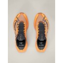 Arc"teryx Sylan 2 Herre Carotene/Carotene 44