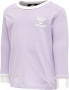 Hummel Genser HmlMaui Lilla Hummel 74 Genser