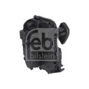 Dørlås FEBI BILSTEIN 197580
