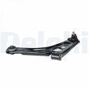 DELPHI TC9437 Bærearm