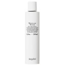 Jorgobe Micellar Water 200ml