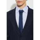 Etro Herre Accessories Blå ONE SIZE,