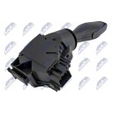 Bryter komplett rattstamme NTY EPE-FR-015