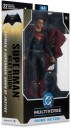 DC Multiverse  Batman V Superman: Dawn of Justice  7" Superman Heat Vision Action Figure