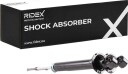 RIDEX 854S2251 Støtdemper