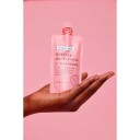 Frank Body Rosehip Scrub and Cleanser 100g