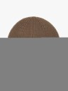 En Fant Beanie W. Lining   Brown   54
