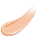 Maybelline New York Lifter Full Coverage Serum Concealer 25